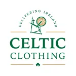 Celtic Clothing Company Customer Service Phone, Email, Contacts