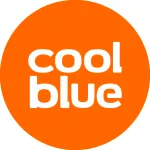 Coolblue B.V. Customer Service Phone, Email, Contacts