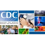 CDC.gov Customer Service Phone, Email, Contacts
