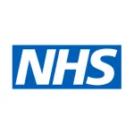 NHS Customer Service Phone, Email, Contacts