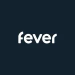Fever Customer Service Phone, Email, Contacts