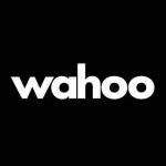 Wahoo Fitness Customer Service Phone, Email, Contacts