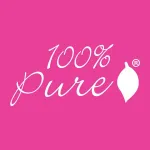 100% PURE Customer Service Phone, Email, Contacts