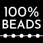 100%Beads Customer Service Phone, Email, Contacts