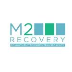 M2 Recovery Customer Service Phone, Email, Contacts