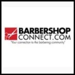 Barbershop Connect Customer Service Phone, Email, Contacts