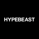 Hypebeast Customer Service Phone, Email, Contacts