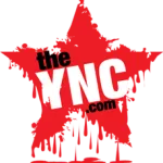 theYNC.com