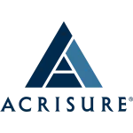 Acrisure Customer Service Phone, Email, Contacts