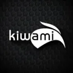 Kiwami Customer Service Phone, Email, Contacts