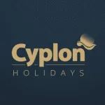 Cyplon Holidays Customer Service Phone, Email, Contacts