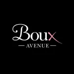 Boux Avenue Customer Service Phone, Email, Contacts