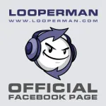 Looperman Customer Service Phone, Email, Contacts