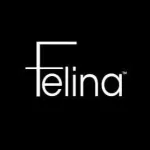 Felina Customer Service Phone, Email, Contacts