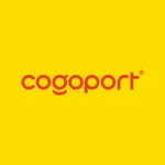 Cogoport Customer Service Phone, Email, Contacts