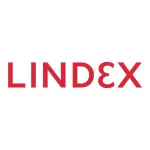 Lindex Customer Service Phone, Email, Contacts