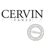 Cervin-Store.com Customer Service Phone, Email, Contacts