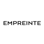Empreinte Customer Service Phone, Email, Contacts
