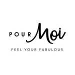 Pour Moi Customer Service Phone, Email, Contacts