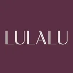Lulalu Customer Service Phone, Email, Contacts