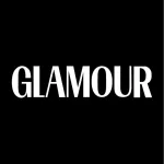 Glamour Customer Service Phone, Email, Contacts