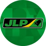 Jamaica Labour Party