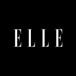ELLE Customer Service Phone, Email, Contacts