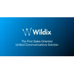 Wildix Customer Service Phone, Email, Contacts