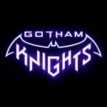 Gotham Knights Customer Service Phone, Email, Contacts