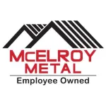 McElroy Metal Customer Service Phone, Email, Contacts
