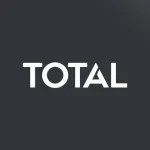 Total Card Visa Customer Service Phone, Email, Contacts