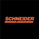 Schneider Jobs Customer Service Phone, Email, Contacts