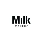 Milk Makeup Customer Service Phone, Email, Contacts