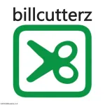 BillCutterz Customer Service Phone, Email, Contacts