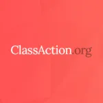 ClassAction.org