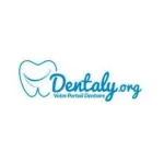 Dentaly.org