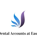 DentalBillingCompany.com