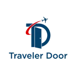 Traveler Door Customer Service Phone, Email, Contacts