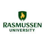 Rasmussen.edu Customer Service Phone, Email, Contacts