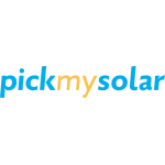 Pick My Solar Customer Service Phone, Email, Contacts