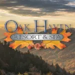 Oak Haven Resort Customer Service Phone, Email, Contacts