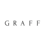 Graff Customer Service Phone, Email, Contacts