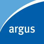 ArgusMedia.com