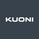 Kuoni Customer Service Phone, Email, Contacts