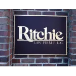 Ritchie Law Firm Customer Service Phone, Email, Contacts