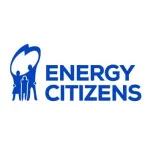 Energy Citizens Customer Service Phone, Email, Contacts