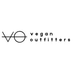 Vegan Outfitters Customer Service Phone, Email, Contacts