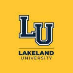 Lakeland.edu Customer Service Phone, Email, Contacts