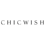 CHICWISH.com Customer Service Phone, Email, Contacts