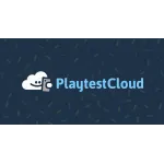 PlaytestCloud Customer Service Phone, Email, Contacts